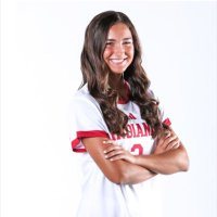 kennedyneighbors❁ (@kennedyneighbo1) 's Twitter Profile