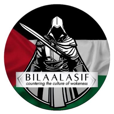 bilaalasiff Profile Picture