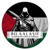 Bilaal Asif (@bilaalasiff) Twitter profile photo Bilaal Asif (@bilaalasiff) Twitter profile photo