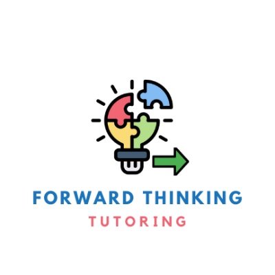 Online Tutoring Service supporting students in achieving their potetnial 💡. Humanities lead/AQA Examiner with 6+ years experience in teaching KS2, KS3 and KS4.