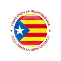 Proclamem la Independència(@PLIndependencia) 's Twitter Profile Photo