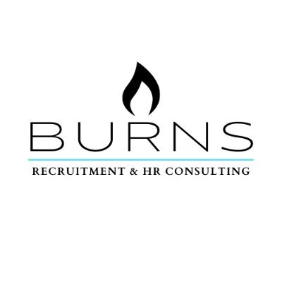 🔥 Igniting Careers | ⛽ Fueling Businesses |  💥Sparking Your Success | #BurnsRecruitment