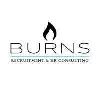 Burns Recruitment(@BurnsRecruit) 's Twitter Profile Photo