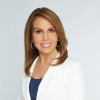 Alicia Acuna (@aacuna1) 's Twitter Profile Photo