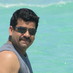 Siva (@sivaraaa) Twitter profile photo