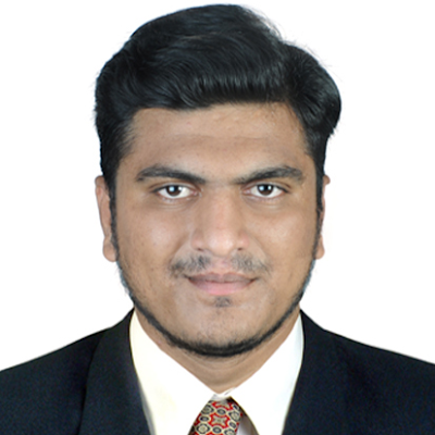 PolaraSaurav's profile picture. 