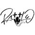 RA++LE(ラトル) (@rattle_band) Twitter profile photo RA++LE(ラトル) (@rattle_band) Twitter profile photo
