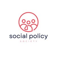 Social Policy Society (@uoysocpoc) 's Twitter Profile