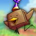 TawnyBarnOwl (@tawnybarnowl) Twitter profile photo TawnyBarnOwl (@tawnybarnowl) Twitter profile photo