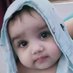 Rohit Srivastaw (@rohitsris) Twitter profile photo Rohit Srivastaw (@rohitsris) Twitter profile photo