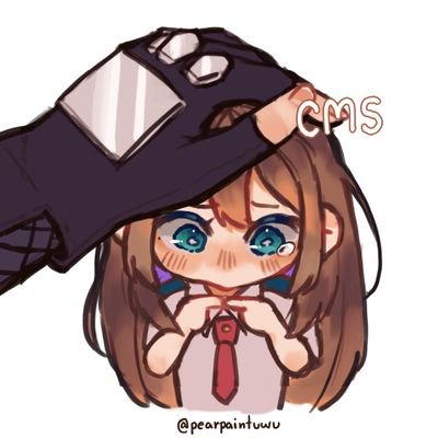 🇹🇭 มันน่อย 🥺 • Maannoi / Fiction Writer ✏️ / very shy🥹 / MHA • JJK • Saiki K • Genshin / Oc x Canon / 20 ↑ ( แอคลงงานและอวดคมช. )