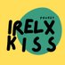 หัวพอตถูกสุดภูเก็ต 95 | เปิด 𝟮𝟰 ชม. 🫶🏻 (@irelxkiss) Twitter profile photo หัวพอตถูกสุดภูเก็ต 95 | เปิด 𝟮𝟰 ชม. 🫶🏻 (@irelxkiss) Twitter profile photo