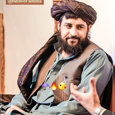 ددي نظام لپاره 
چي مو څومره قربانۍ ورکړي دي، د ساتني
 لپاره یی لس چنده قربانيو ته اماده یوو... خيانت کونکي  په دنيا واخرت کي تبا غواړمه رب العالمين 
💕👈🤲 👉