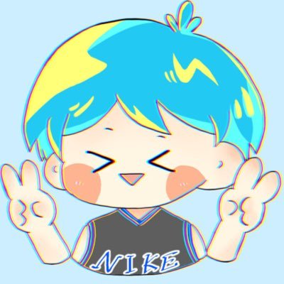 ちょこもんちさんのプロフィール画像