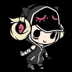 _Natsuki_5's profile picture. 成人済