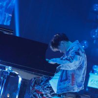 加藤達也 Tatsuya Kato (@cut_tatsu7) 's Twitter Profile Photo 加藤達也 Tatsuya Kato (@cut_tatsu7) 's Twitter Profile Photo