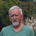 Franciszek Leszko (@fl82912525) Twitter profile photo Franciszek Leszko (@fl82912525) Twitter profile photo