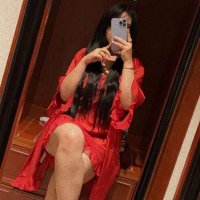 بنت احد رفيده (@rfydh_ahd33536) Twitter profile photo