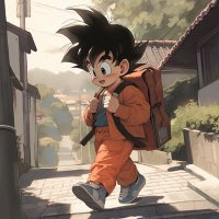 LUFFY (@pallabbiswas) 's Twitter Profile