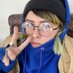 a relaxing (intrusive) thot (@420b00bs) Twitter profile photo a relaxing (intrusive) thot (@420b00bs) Twitter profile photo