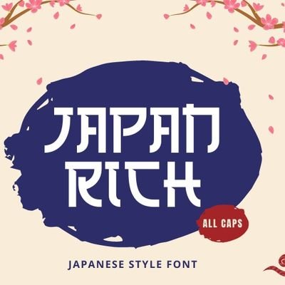 Ale1761326's profile picture. 