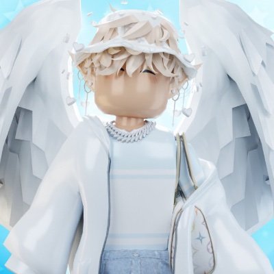 Bloxburg Builder . 600+ subs 🐚🌊🤍
YouTube Channel - Finickyy