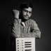 Pranav T (@pranavtmusician) Twitter profile photo Pranav T (@pranavtmusician) Twitter profile photo