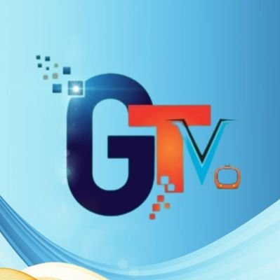 THE ULTIMATE DESTINATION of EXCLUSIVE SCOOPS from Hindi Ent. Industry 
LEADING TRUSTED SOURCE OF ITV UPDATES Since 2018. Your VIP pass to TV's HOTTEST updates!