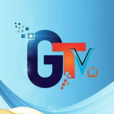 GossipsTv Profile Picture