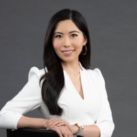 Selina Wang (@selinawangtv) 's Twitter Profile