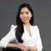 Selina Wang (@selinawangtv) Twitter profile photo Selina Wang (@selinawangtv) Twitter profile photo