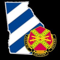 Fort Stewart-Hunter Army Airfield(@USAGStewartHAAF) 's Twitter Profile Photo