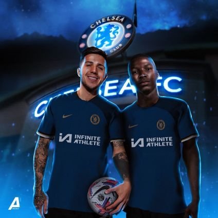 donmikal2's profile picture. love live and my family..!!link up ......