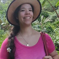 Alexandra Wang (@alexmwang1992) 's Twitter Profile Photo Alexandra Wang (@alexmwang1992) 's Twitter Profile Photo
