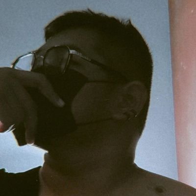 แอคเคานต์นี้ไม่ได้ฟรี
this account not for free
ทำเกือบทุกอย่างที่ได้เงิน
I can do almost anything if I get paid.
อยากเข้าแอ๊คล๊อค DM แอ๊คหลักมา
@Chickenfat_FF
