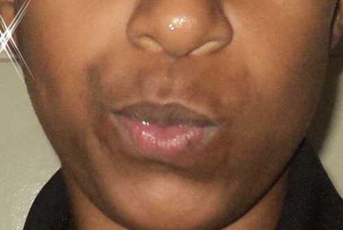 andre_climacool's profile picture. 