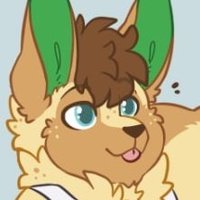 Big Fella (@fathingsareneat) 's Twitter Profile