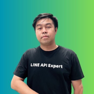 Line:iton5 (สาขา1) LINE OA https://t.co/b1hOdd74rX