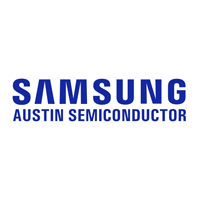 The official Samsung Austin Semiconductor Twitter page.