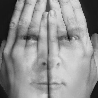 vliegkado's profile picture. Flight instructor for SEP MEP IR(A) NR(A) FI(A)
CRE for SEP MEP IR(A) SE/ME
General manager / Head of training DTO
Part 66 B3 / B1 / C rated