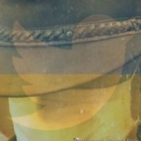 Twit ter Morrell 🇪🇺 🇺🇦 🇬🇧 (@moralarty) 's Twitter Profile Photo