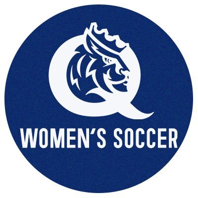 The Official Twitter Account for Queens University of Charlotte Women's Soccer | 3 Conference Tournament 🏆 | Member of the ASUN Conference
