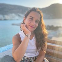 Irene Pueyo (@irenepueyo20) 's Twitter Profile Photo