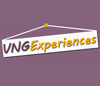 Experiencias lunáticas a precios de lujo.
Disfruta del mejor ocio en Vilanova i la Geltrú. Cada día nuevas experiencias te esperan. ¡Descubre VNG y vívelas!