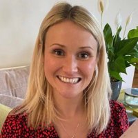Erin McKeich (@erinmckeich) 's Twitter Profile Photo Erin McKeich (@erinmckeich) 's Twitter Profile Photo