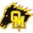OakdaleWrestler's profile image