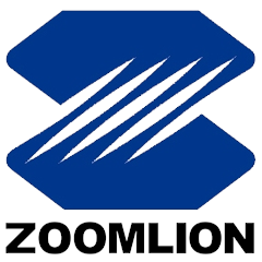 Zoomlion_Russia's profile picture. Официальное представительство Zoomlion Heavy Industry Science & Technology Development Co., Ltd в России 
http://t.co/SGaIGYuIJx .