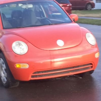 ✨ Hello I'm Mars ✨ 20 🚗 I love cars 🚘 Nonbinary // Any pronouns -- 🧡 I have 2 Beetles named Pumpkin and Vanilla 🤍 NSFW/SFW !! 🔞
