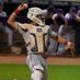 Derek Kiepke (@derekkiepke) Twitter profile photo Derek Kiepke (@derekkiepke) Twitter profile photo