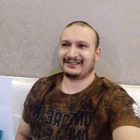 JaayShaan (VaidhyaJayaShankar) (@jaayshaan) 's Twitter Profile Photo JaayShaan (VaidhyaJayaShankar) (@jaayshaan) 's Twitter Profile Photo
